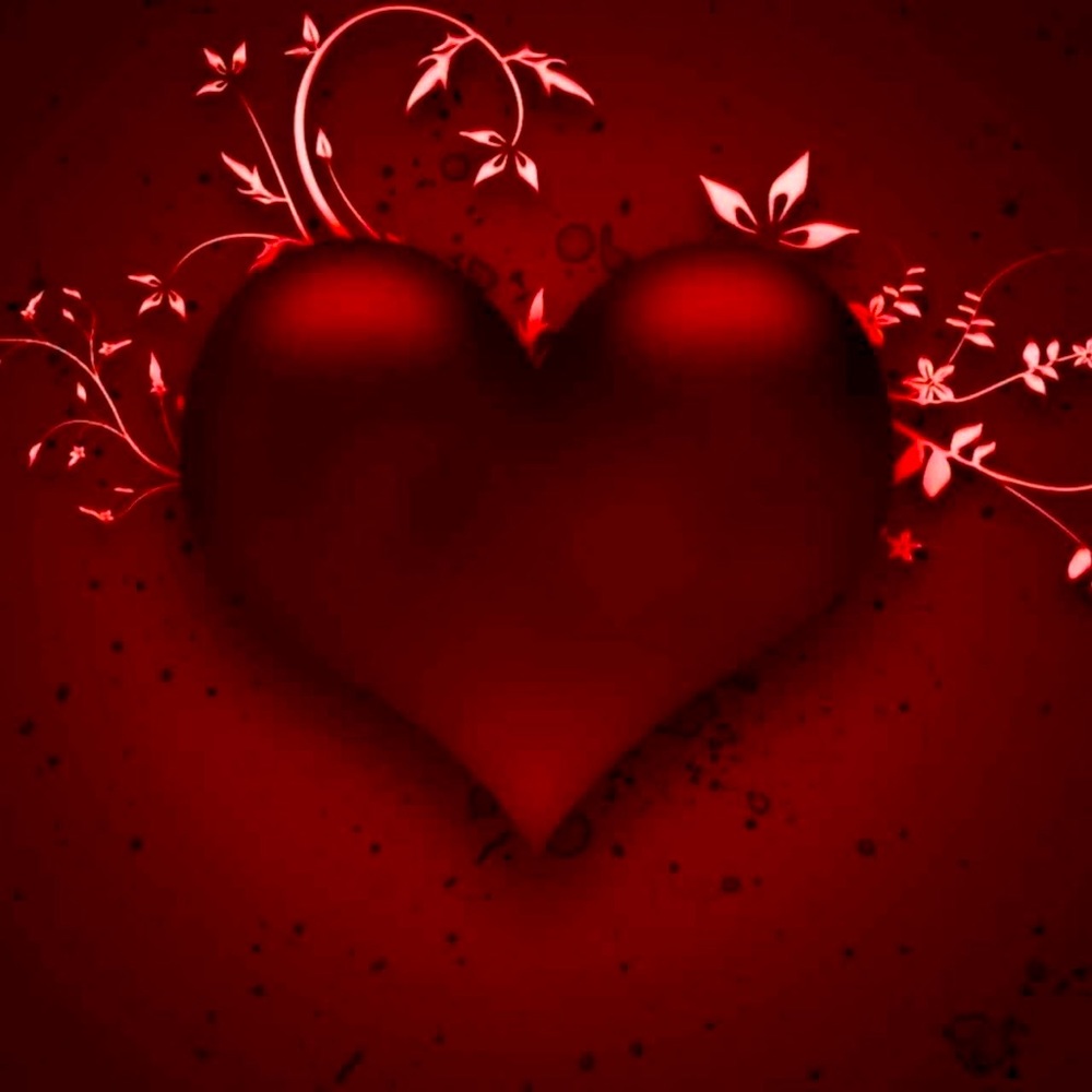 Love ❤️ Sweet ❤️ Love